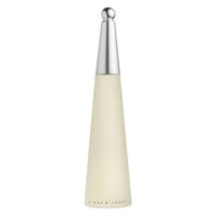 L'EAU D'ISSEY 100ml-67030 L'EAU D'ISSEY 100ml-67030 4
